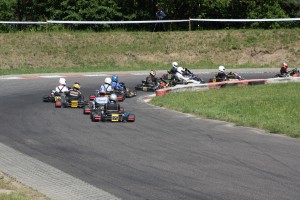 IMG_4176